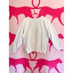 Looney Tunes 🤍Vintage Looney Toons Sweatshirt🤍 Photo 1