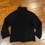 EXPRESS  Sweater Photo 0