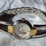 Bulova Minnie Mouse Vintage Watch Photo 3