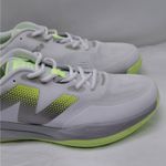 New Balance Fuelcell 796v4 Hard Court Tennis Shoes Womens 11 Mens 9.5 Sneakers Photo 4