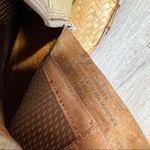 Anthropologie  naya‎ leather buckle boots Photo 2