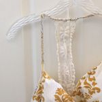 Self Esteem FINAL MARKDOWN Junior  top large Photo 2