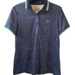 Lacoste Sport Ladies Polo Shirt Photo 0