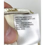 Old Navy Low Rise Perfect Shorts 5 Inch Favorite Khaki Chinos Womens 16 Stretch Photo 7