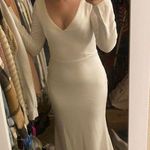 Lulus Bridal Photo 2