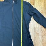 Cherokee Woman’s  Statement Easy Care jacket  Photo 1