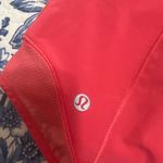 Lululemon  Hotty Hot 4" Shorts Photo 2