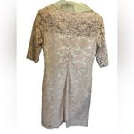 Pink Morgan & Co.‎ Dress size 8 Photo 4