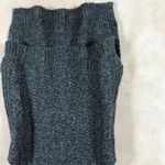 LORD & TAYLOR Sleeveless Turtleneck Sweater NWOT XS Gray Photo 11