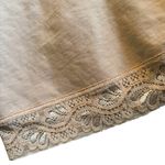 Leonisa Lift Sculpt Mid Photo 3