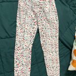 Active Wear Leggings Photo 0