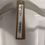 SKIMS  Bra Ultimate Push-Up Photo 3