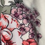 Ultra Flirt  size large junior dress new with tags Photo 5