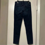 Bridge by GLY  mid rise ankle skinny size 26 Photo 3