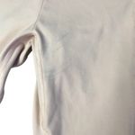 Gymshark Illusion Colorblock Activewear Leggings Photo 6