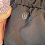 Lululemon Joggers Photo 4