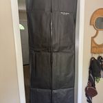 Selfie Leslie  White Dress  Photo 11