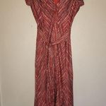 Equipment  femme button down dress Photo 0