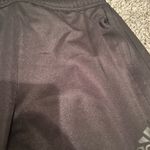 Adidas  Climacool Tapered Black Soccer / Football Pants Photo 1