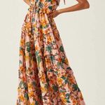 Farm Rio  Maxi Photo 0