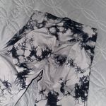 Amazon leggings Photo 1