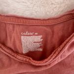 Target Coolsie  Tiger Tank Photo 2