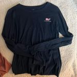 Vineyard Vines Long-sleeve T-shirt Photo 0