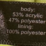 The Limited  Women’s Sz 4 Lime Pencil Skirt Career Textured Knee Hem City Chic Photo 12