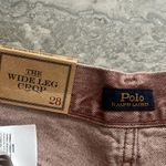 Polo Ralph Lauren High Photo 9