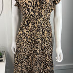 Sienna Sky Cute NWTs Women’s  Dress Size XS Photo 0