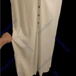 Show Me Your Mumu  Romper White Lace Size Small Photo 5