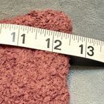 SKIMS  High Waist Brown Teddybear Shorts size XXS/XS Photo 7