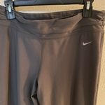 Nike Fit Dry Pants Photo 1