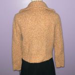 Sincerely Jules NWT O-ring Pullover Sweater Photo 7