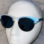 Body Glove  Clubbie Polarized Sunglasses Photo 0