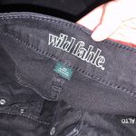 Wild Fable Jeans Photo 2
