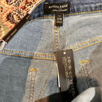 Banana Republic NWT Ladies  Jeans Photo 3