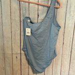ANDIE NWT Swim The Nantucket One Piece Photo 3