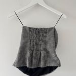 Reformation Top Photo 7