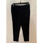 Frank & Eileen Murphy Billion Dollar Pant Photo 3