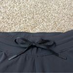 Lululemon Ready to Rulu Jogger Crop Black Size 4 Photo 5