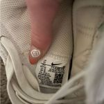 Nike  Blazer Photo 6