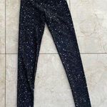 Gold Sheep  NWOT Starry Pattern Sz S $110 Photo 0