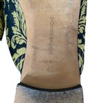 Tabitha Simmons Masha Mink Photo 8