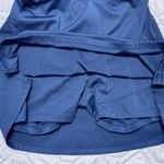 Amazon ODODOS Women's Athletic Tennis Skort Photo 1