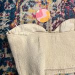 Et Clet NWT  tube top L Photo 3