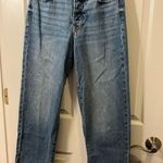 Old Navy  Jeans OG Loose High-Rise Photo 0