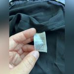 Yumi Kim  Sparks Fly One Shoulder Top in Hot Spot Gold Polka Dot Photo 5