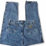 Wrangler  George Strait Cowboy Cut Jeans 36x34 Photo 2