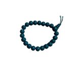 Bracelet lot Photo 2